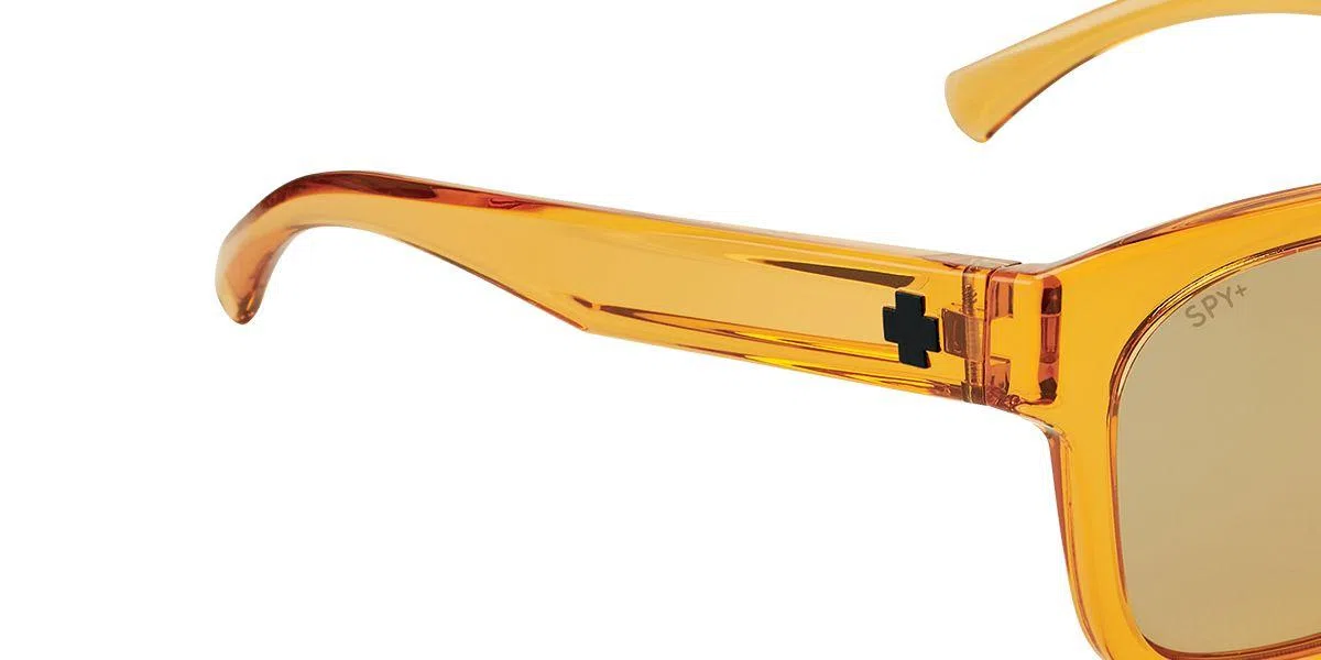SpyOptic 670000 Sunglasses (SO_670000_0000126) - view 46